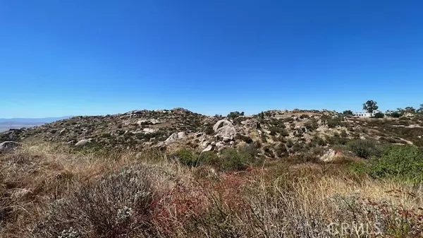 Homeland, CA 92548,23771 Tapatia Road