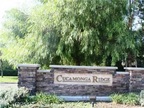 Rancho Cucamonga, CA 91730,8765 Cedar Point Court