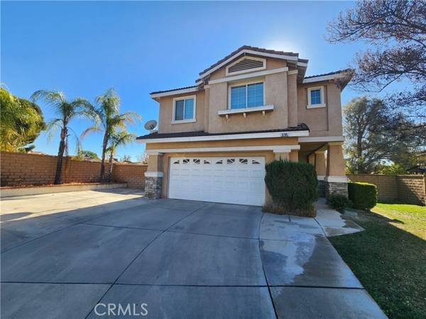 8765 Cedar Point Court, Rancho Cucamonga, CA 91730