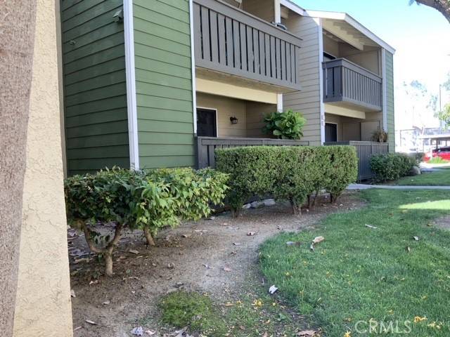 3535 Banbury Drive #133, Riverside, CA 92505