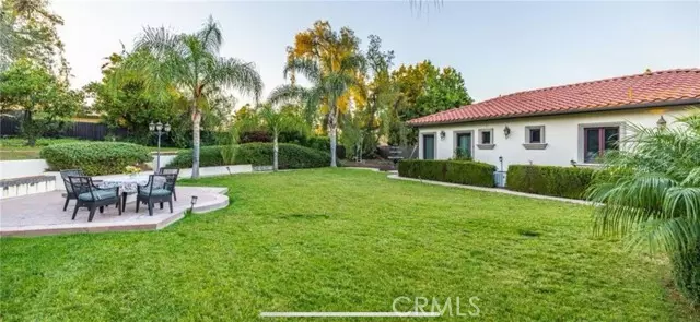 Yorba Linda, CA 92886,4143 Prospect Avenue