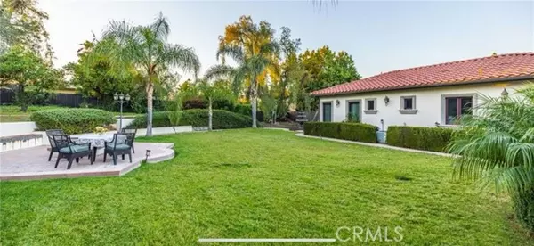 4141 Prospect Avenue, Yorba Linda, CA 92886