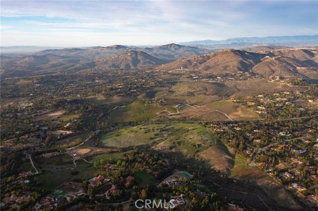 San Diego, CA 92067,0 Loma De Caballo