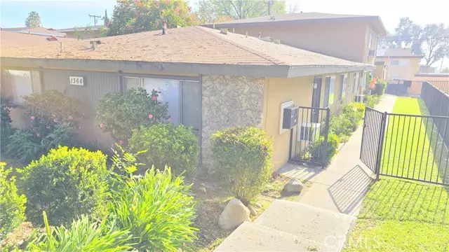 1366 W Arrow #A, Upland, CA 91786