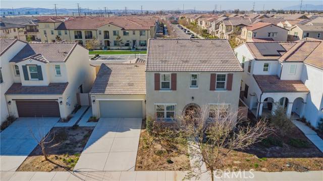 4110 S Bowery Place, Ontario, CA 91761