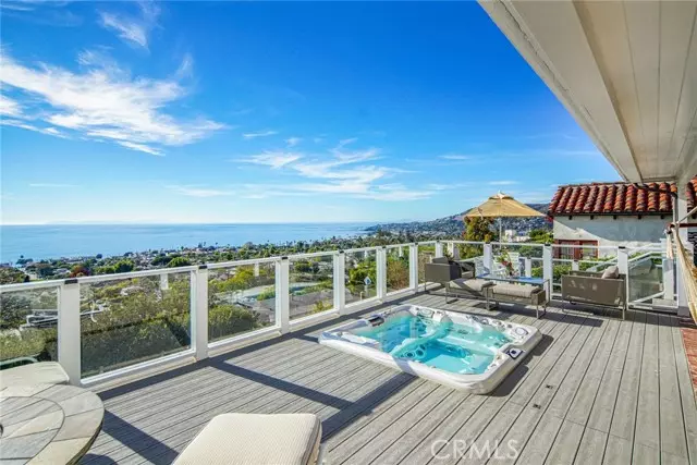 1121 Coast View Drive, Laguna Beach, CA 92651