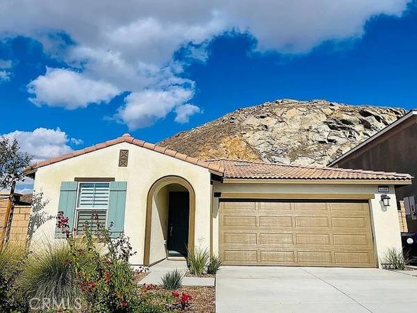 6499 Canyonlands Drive, Jurupa Valley, CA 92509