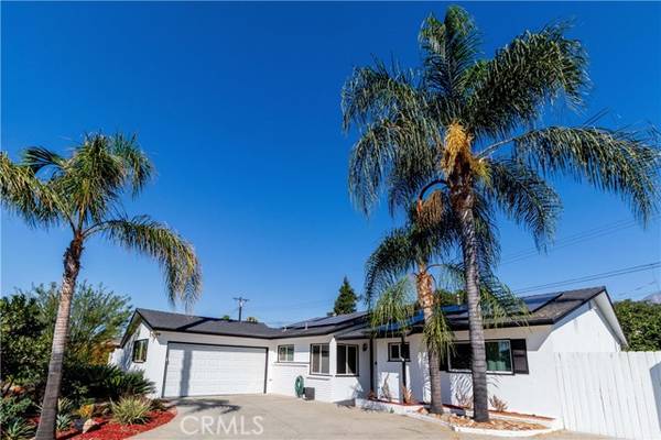 1461 E 14th Street, Upland, CA 91786