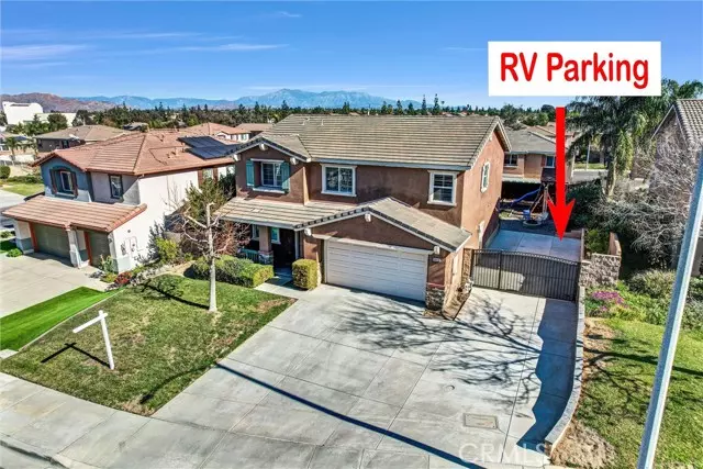 Riverside, CA 92508,9416 Hampstead Court