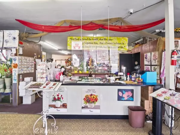 La Puente, CA 91744,750 N Hacienda Boulevard