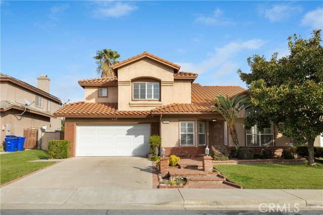 7363 Siena Court, Fontana, CA 92336