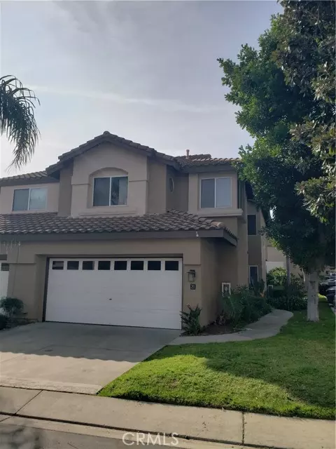 31 Tortuga Cay, Aliso Viejo, CA 92656