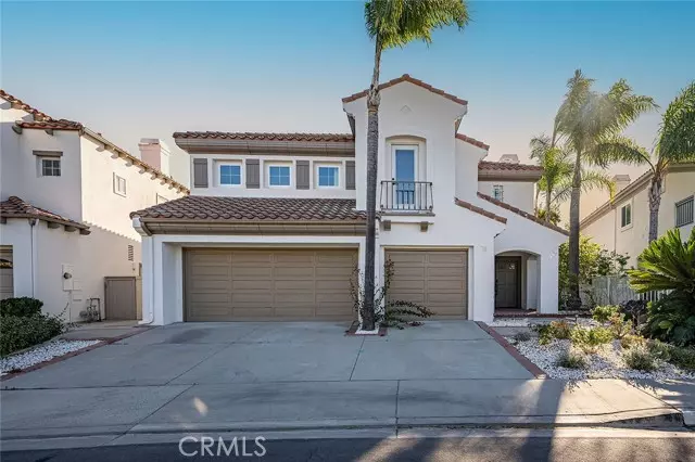20 Flores, Lake Forest (el Toro), CA 92610
