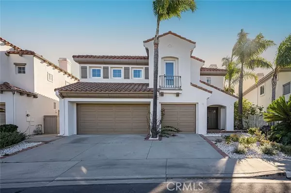20 Flores, Lake Forest (el Toro), CA 92610