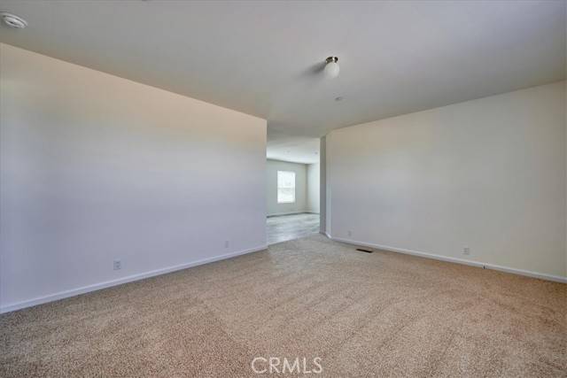 Phelan, CA 92371,9470 Gitano Road