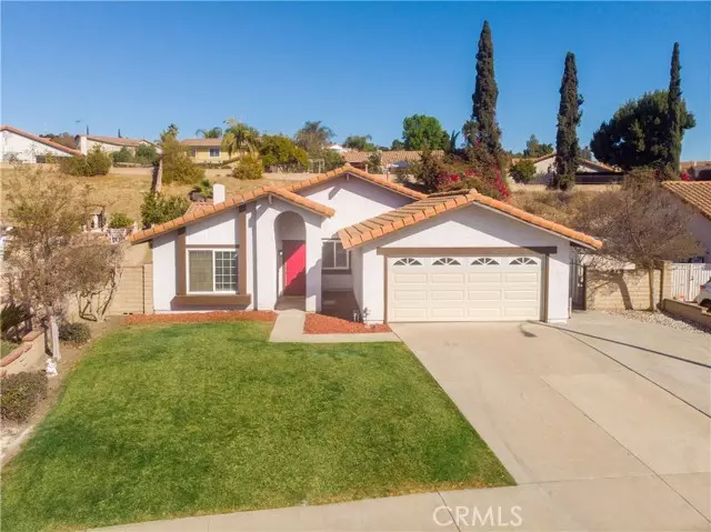 Walnut, CA 91789,648 Valley Springs Drive