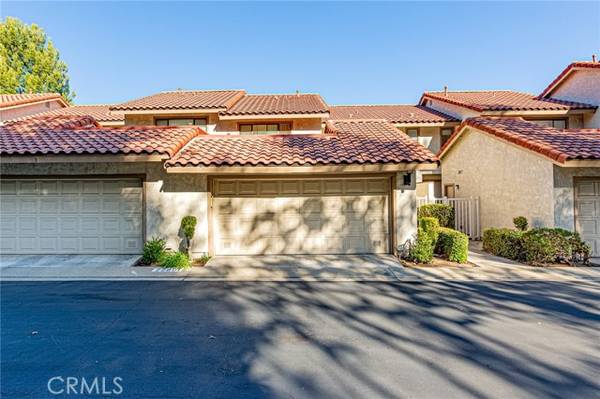 22801 Chardonnay Drive #4, Diamond Bar, CA 91765