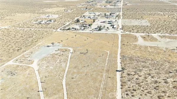 Phelan, CA 92371,14326 Manada Road