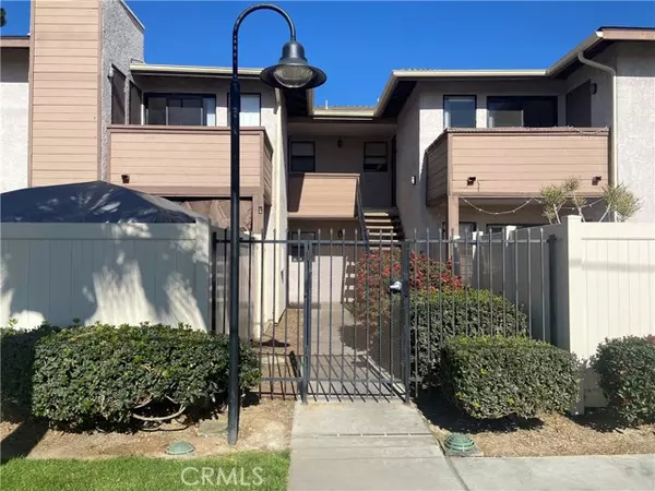 Riverside, CA 92507,1331 Massachusetts Avenue #203