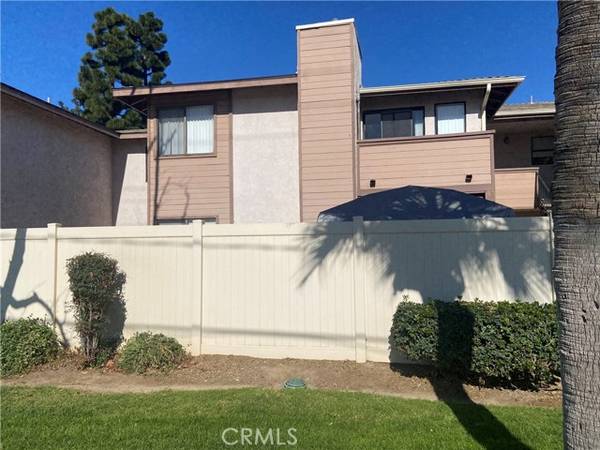 1331 Massachusetts Avenue #203, Riverside, CA 92507