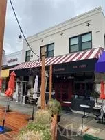 Claremont, CA 91711,128 Yale Avenue