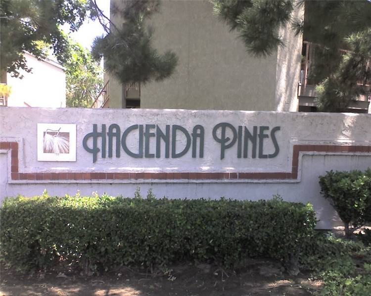 17080 Colima Road., #331, Hacienda Heights, CA 91745