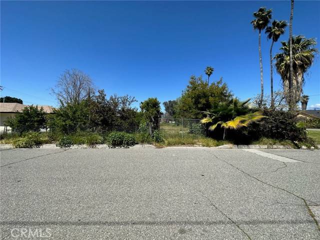 10679 Seamont Drive, Loma Linda, CA 92354