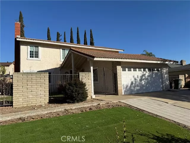 2684 Monticello Road, Claremont, CA 91711