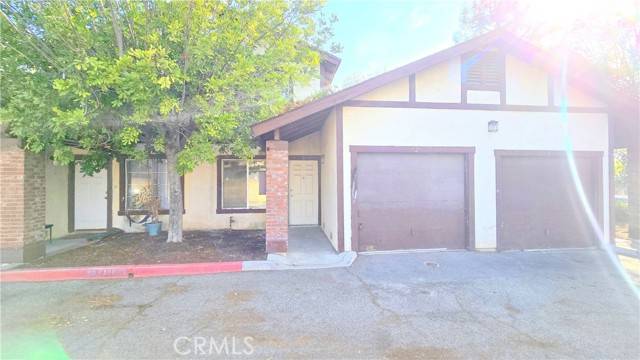 937 E Deodar Street #2, Ontario, CA 91764