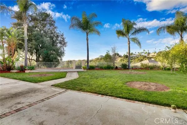 Chino Hills, CA 91709,16116 Promontory Road