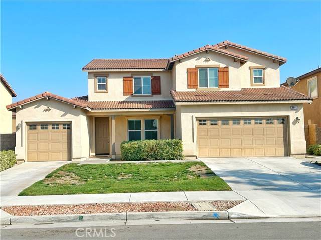 6846 Riverglen Court, Eastvale, CA 92880