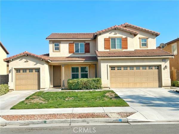 6846 Riverglen Court, Eastvale, CA 92880