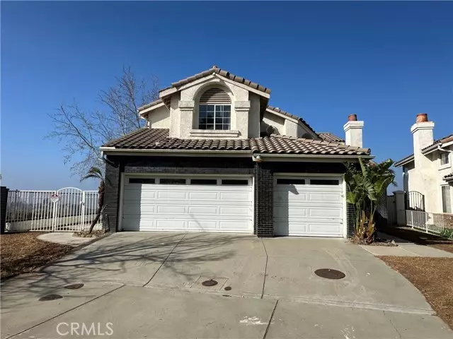 1005 S Mountvale Court, Anaheim, CA 92808