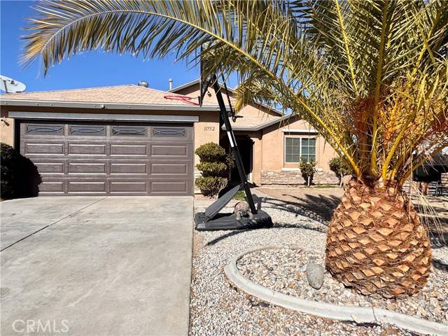 11752 Fern Pine Street, Victorville, CA 92392