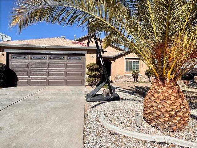 11752 Fern Pine Street, Victorville, CA 92392