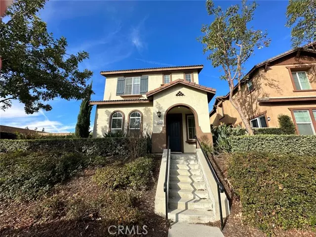 8637 Cava Drive, Rancho Cucamonga, CA 91730