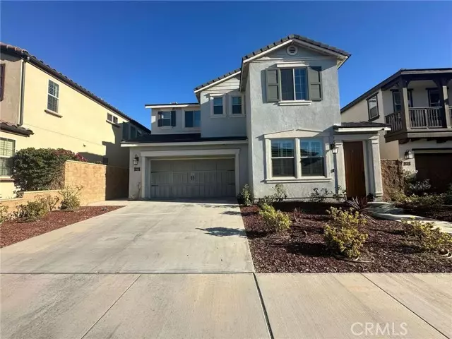 273 Barnes Road, Tustin, CA 92782