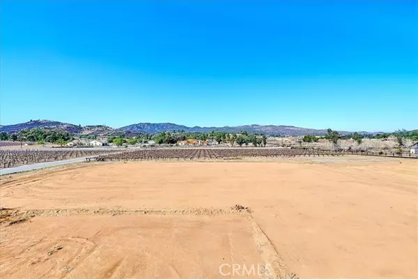 Murrieta, CA 92562,38680 Avenida De Felicidad
