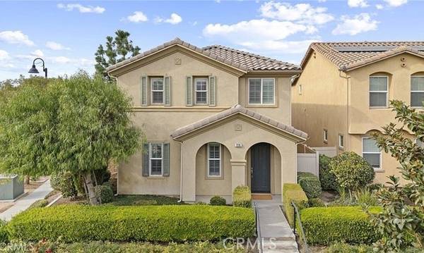 7235 Enclave Drive, Eastvale, CA 92880