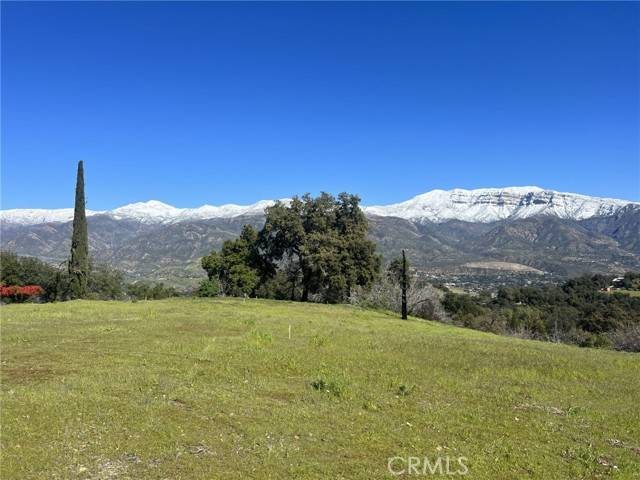 11208 Sulphur Mountain Road, Ojai, CA 93023