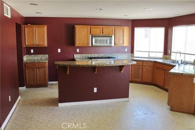 Palmdale, CA 93552,37707 Segovia Way