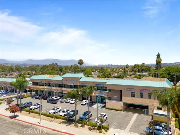 Rowland Heights, CA 91748,1788 Sierra Leone Avenue