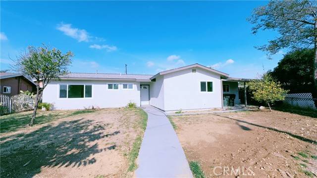 4456 Fauna Street #A, Montclair, CA 91763