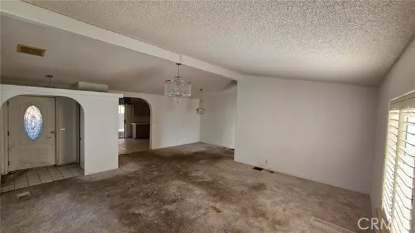 Thousand Palms, CA 92276,73810 Boca Chica Trail