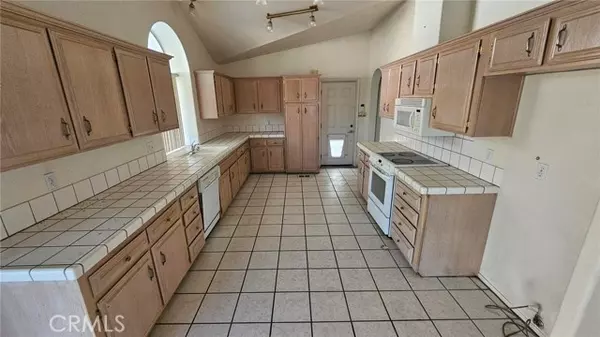 Thousand Palms, CA 92276,73810 Boca Chica Trail