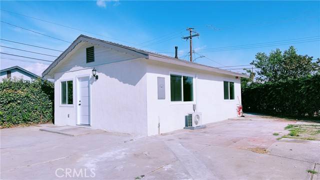 4456 Fauna Street #B, Montclair, CA 91763