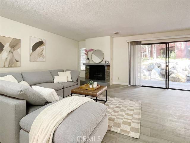 Diamond Bar, CA 91765,388 S Prospectors Road #110