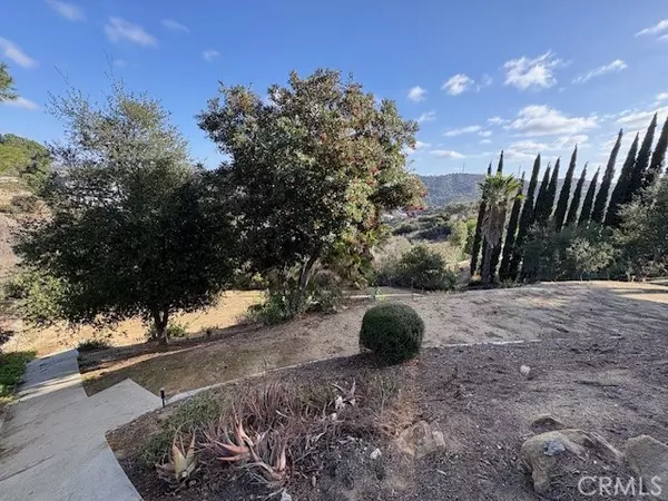 Diamond Bar, CA 91765,2658 Braided Mane Drive