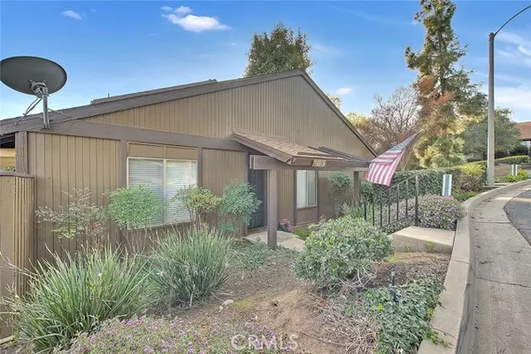 San Dimas, CA 91773,1267 Willowglen Lane