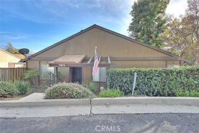 San Dimas, CA 91773,1267 Willowglen Lane